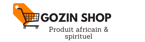 Boutique de produits africains