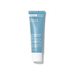 Concealer