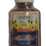 parfum sasorabia 28ml