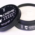 Crème pour pousser la barbe