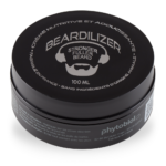 Crème pour pousser la barbe