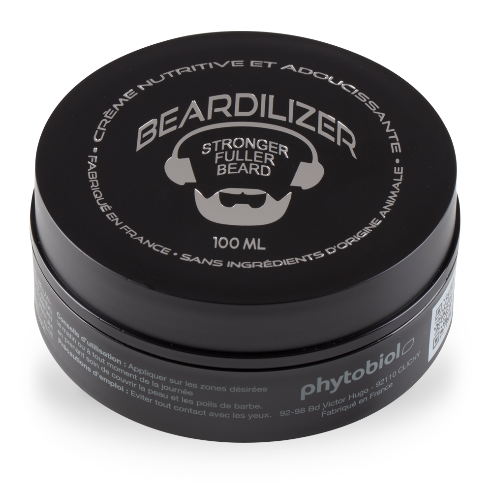 Beardilizer-Creme_01