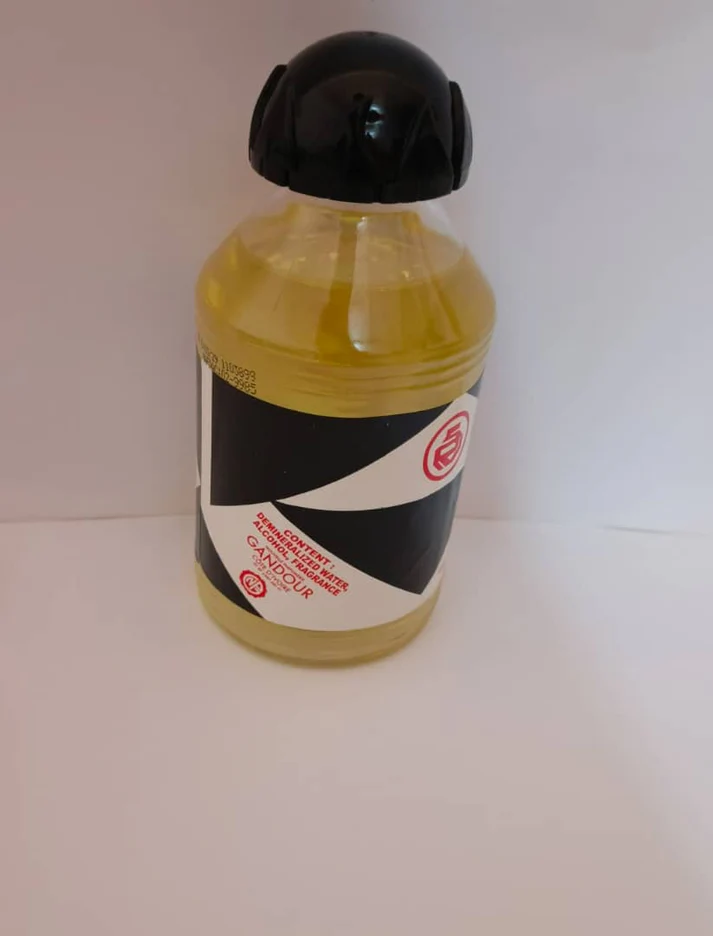 IMG-20250621-WA0008