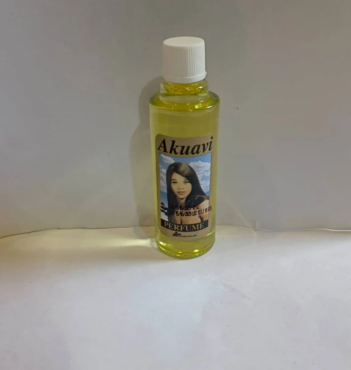 IMG-20250722-WA0084