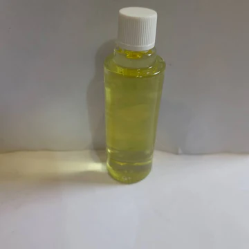 IMG-20250722-WA0087