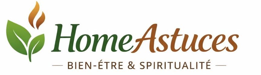 Boutique de produits africains