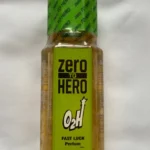 Parfum zero to hero 150ml
