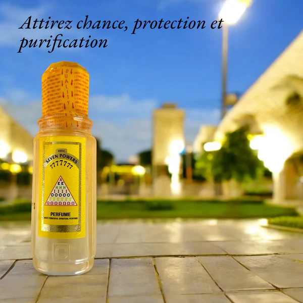 parfum_777-Photoroom_1