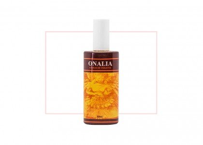 vapoonalia90ml-1