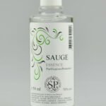 Parfum Sauge blanche