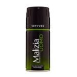 Parfum Malizia - 150ml
