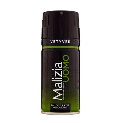 Parfum malizia