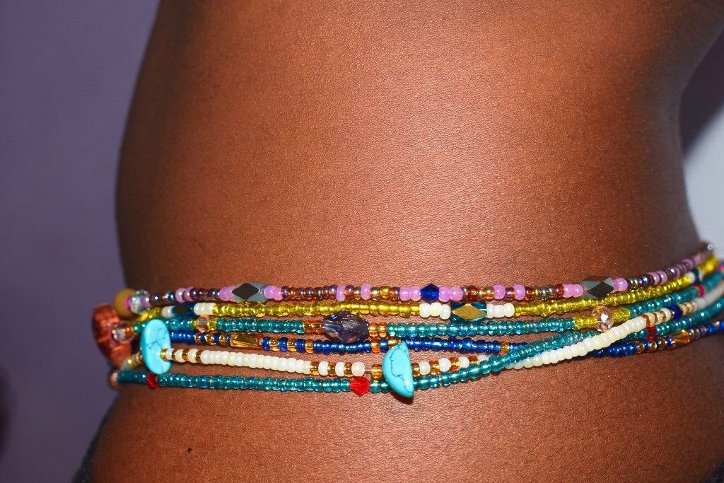 Perle-pour-femme-afrique
