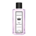 Eau de Cologne Lavande