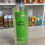 Eau de cologne grâce divine