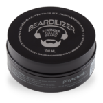 Crème pour pousser la barbe