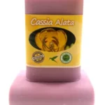 Savon cassia alata (Original)