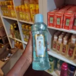 Parfum Divine Faveur