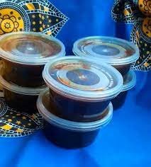 C'est un excellent savon spirituel de déblocage et d'ouverture, Le déblocage, savon de déblocage spirituel, Savon Déblocage