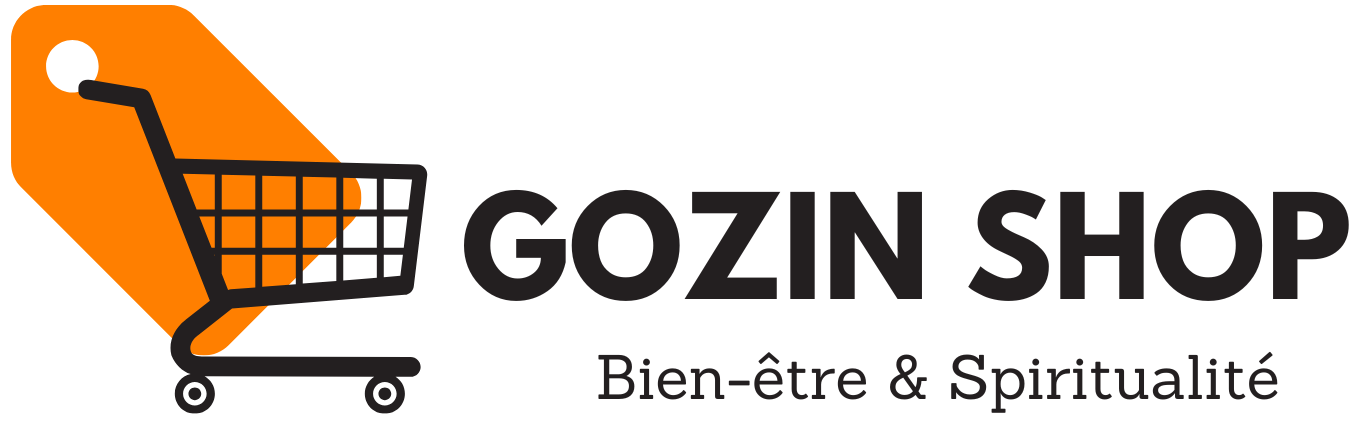 Boutique de produits africains