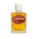 Parfum Dounia