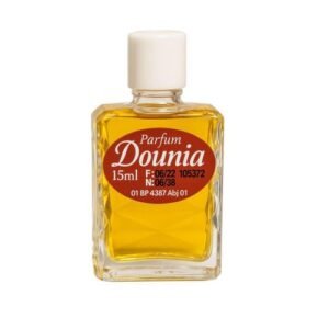 Parfum Dounia