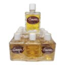 Parfum Dounia