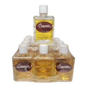 Parfum Dounia