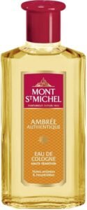 Parfum saint michel