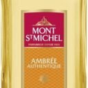 Parfum saint michel