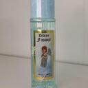 Parfum Divine Faveur