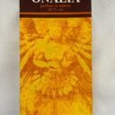 Parfum Onalia