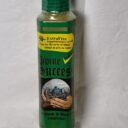 Parfum Divine Succès