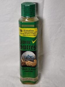 Parfum Divine Succès Parfum Divine Succès