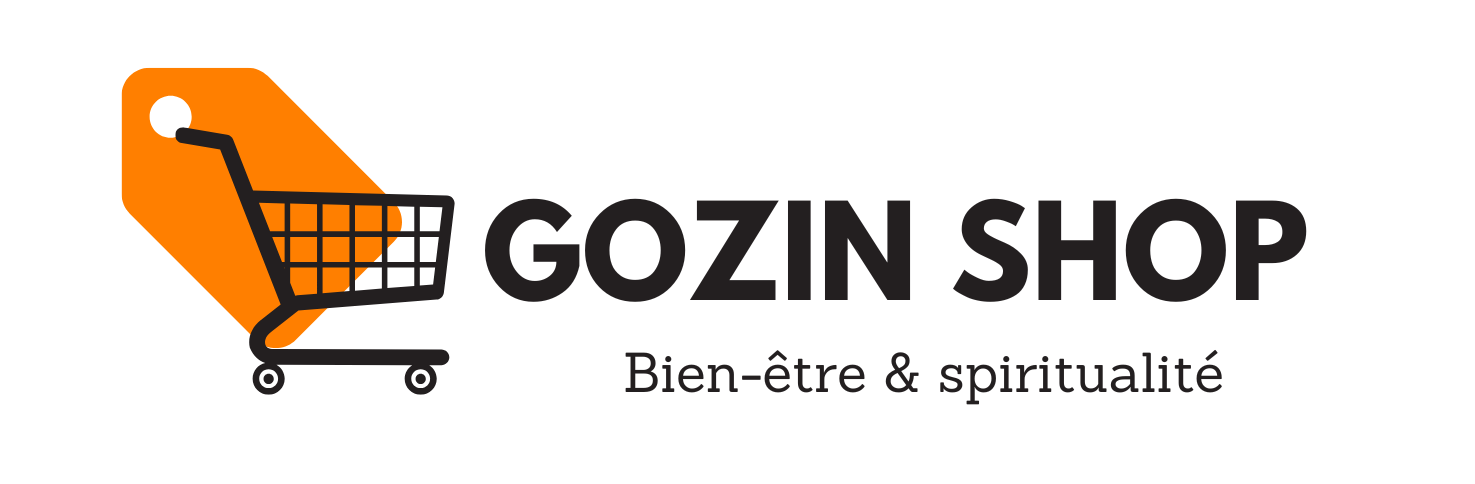 Gozin Shop