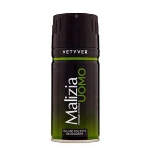 Parfum Malizia