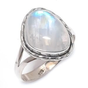La bague de commerçant : un atout pour attirer la clientèle
