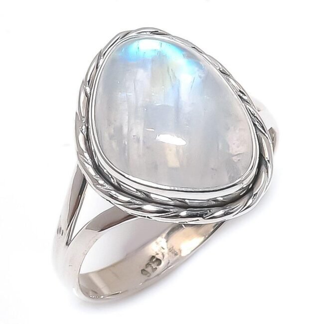 La bague de commerçant : un atout pour attirer la clientèle