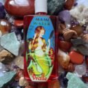 Parfum mami water