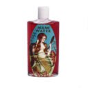 Parfum mami water