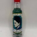 Huile parfumée bent el habash 50ml