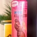 Parfum Divine Attration