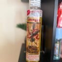 Parfum Total Stop Evil