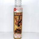 Parfum Total Stop Evil
