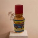Parfum spirituel Aicha