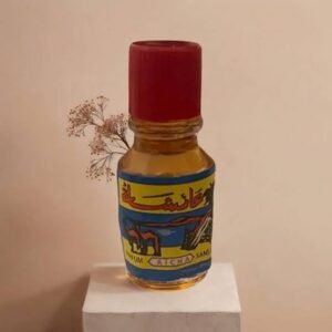 Parfum spirituel Aicha Parfum spirituel Aicha