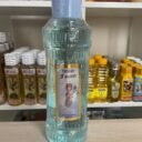 Parfum Divine Faveur