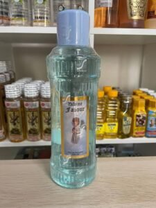 Parfum Divine Faveur