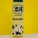 Parfum 23
