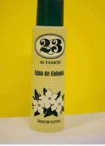 Parfum 23